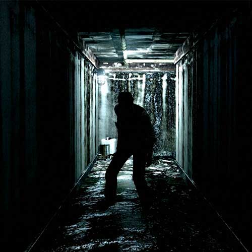 The Evil Within Cd Key Steam Global 